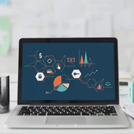 PhD Project